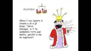 4 storie il perdono.avi