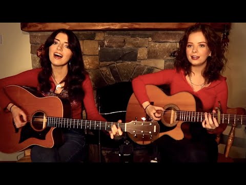 Dea Matrona - Homeward Bound (Simon & Garfunkel Cover)