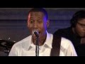 Raphael Saadiq: Live From The Artists Den