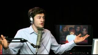 CNN Asks Psychics to Predict Economic Future...Does it Make Sense?