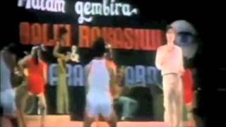 Download lagu Galih dan Ratna - Chrisye mp3 Download lagu Galih dan Ratna - Chrisye mp3