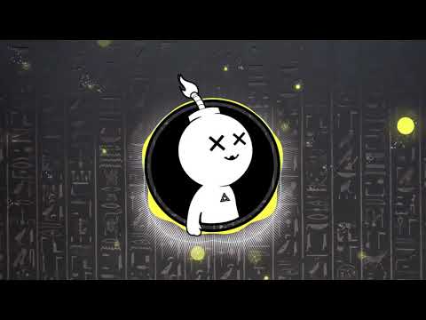 EADWINE - Jafar 🍉