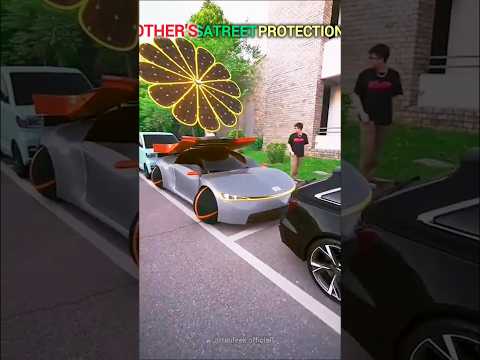 #banaraslitfest #bts#nobatidao