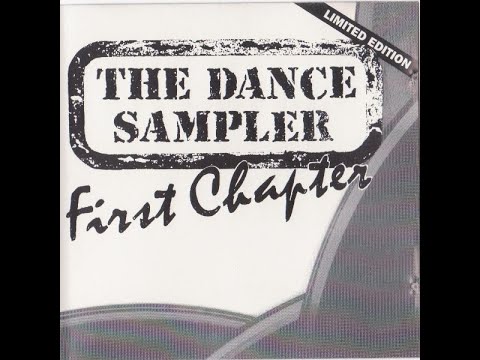 The Homer Project - Fear [1991]