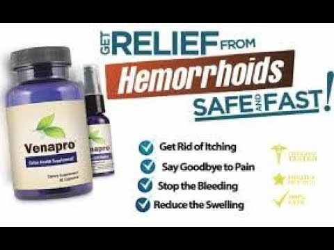 La Peer - Transanal Hemorrhoidal Dearterialization (THD) - Hemorrhoid Treatment Los Angeles -La Peer