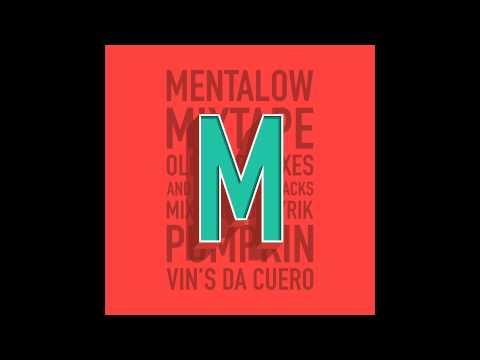 Cheeko (Phases Cachées) - Les Gens [prod. Vin'S da Cuero]