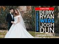 Debby Ryan And Josh Dun Secretly Tied The Knot On New Year S Eve