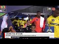 What Is The Difference Between CHAN And AFCON