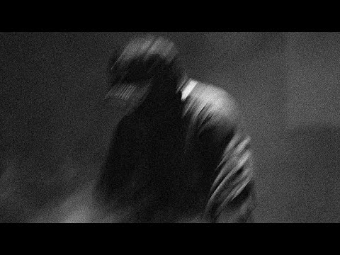 PLC GANG - PURO P¡NCHE ESTILO CARTEL - @LaSantaBeats