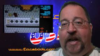 Willies! Ramblings and Pickups for September 1st 2014