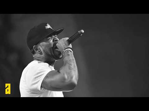 Method Man - Play IV Keeps ft. Inspectah Deck, Streetlife & Mobb Deep (arigato. rmx)
