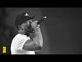 Method Man - Play IV Keeps ft. Inspectah Deck, Streetlife & Mobb Deep (arigato. rmx)