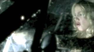 Britney Spears- Pieces Of A Dream [Reflection Video]