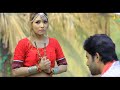 भाभी पति के कर्जे से हो गई है परेशान Zoya Ra