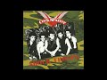 Cock Sparrer Shock Troops Full Album 1982