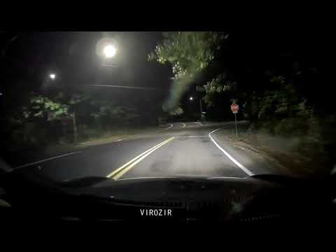 Tsoh403.  The Sound of Holland 403 - Ruben de Ronde