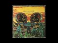 Steppenwolf – Earschplittenloudenboomer