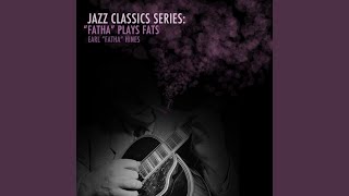 The Darktown Strutters Ball