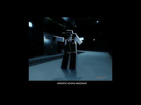 Birdbrain! ( cover - Will Stetson) #dieofdeath #procreate #procreatedreams 