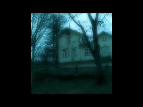 Hyperpop x Glitchcore x DnB Type Beat 2022 - "Perfect world"