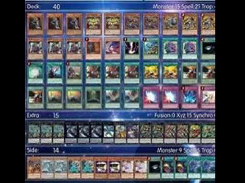 Leon Kennedy - Zoodiac Noble Knight - 3-1 Local Tournament LQ Multiplayer 2017