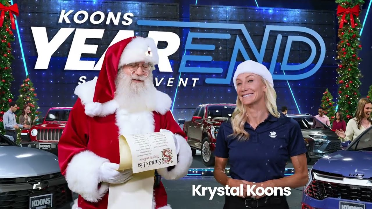 Promotional video thumbnail 2 for The Elf Himself