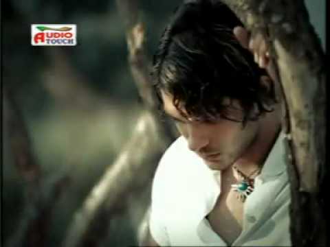 Kaler Kanth       Dukh   YouTube