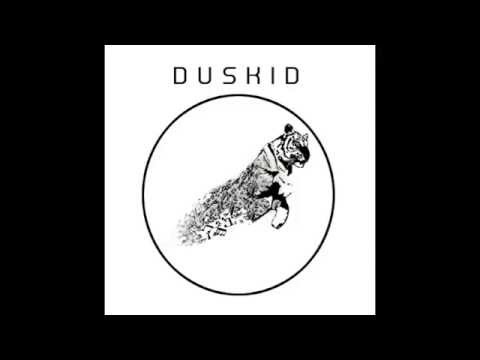 Duskid & Murciano - Vollmond (Original Mix)