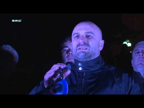 ИН4С: Вељко Васиљевић, Никшић