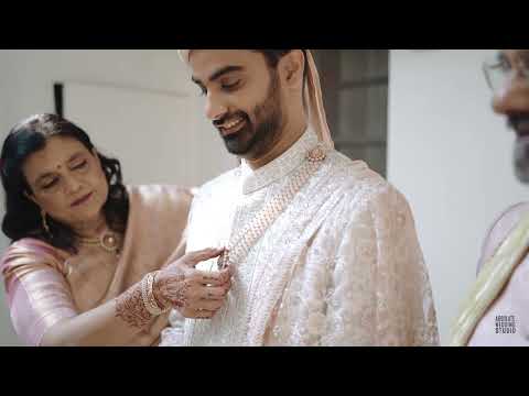 Wedding Photographer portfolio by Absolute Wedding Studio in Lucknow - Photo 2 Wedding Photographer portfolio by Absolute Wedding Studio in Lucknow - Photo 2