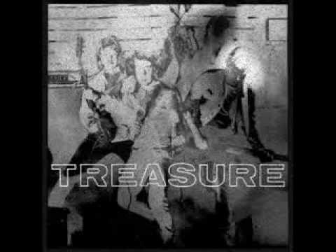 Treasure(Swe) - Women In Black.wmv