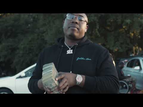 Real Recognize Rio “Lets Get It” Behind The Scenes Shot By. @TrendyVisualz_