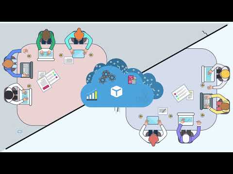 AccelGrid
