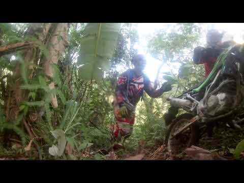 uphills to Felix berto