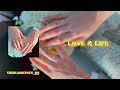 LOVE LIFE Nasheed Vocals Only Without Music By Baraa Masoud