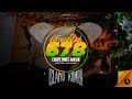 Lollipop Kava Bar Island Kompa 2026