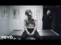 SLIPKNOT – BORN WITHOUT A HEART