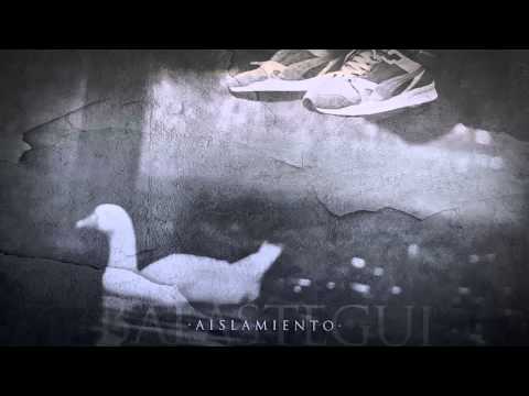 Balastegui   Aislamiento (Prod Ruma) 2014[1]