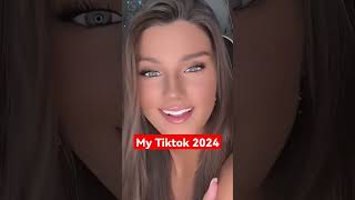Wow Grils Trending America Viral Tiktok 2022 top Trending Onlyfans #shorts #onlyfans #fyp #viral #