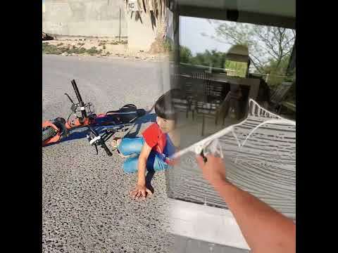 ابو البايسكلات الشقاوجي وحبوش الفقير #فلوك #foryou #foryoupage #fyp #fyp