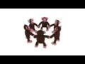 Brass Monkey Low Quality