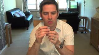 How To MAKE a super fast broadband cable for VDSL and FTTC BT Infinity