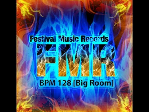 [Big Room]DVSTR, Ragunde, Gustaf Bjornberg - BAM! (Extended Mix) [128]