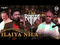 இளைய நிலா பொழிகிறதே Rock With Raaja Live In Concert Chennai Ilaiya