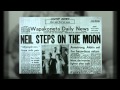 One Small Step.....