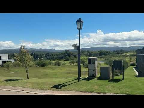 Juarez Beltran Villa Allende Vende | Lote Estancia El Terron (2)