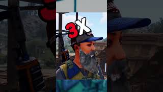 Download lagu Wood only Clan Base? in Rust mp3