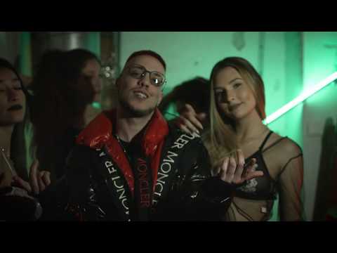 Sergi El Combo - Salvaje