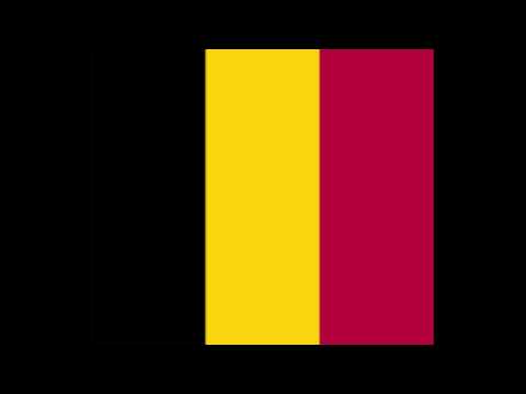 Tiffany Ciely - Lost Paradise