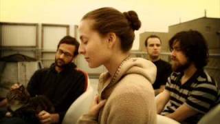 Trespassers William - Untitled